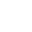 AI修改工具图标